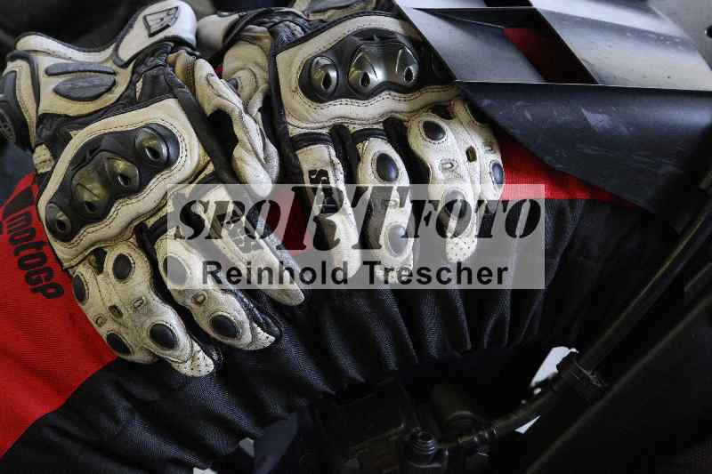 /Archiv-2025/02 28.-31.01.2025 Moto Center Thun Jerez/30.01.2025 Boxenimpressionen